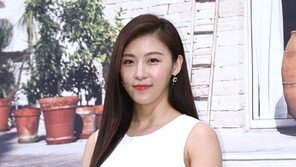 [빅 마우스] “프랑스에 소주 전파하고 왔다.”外