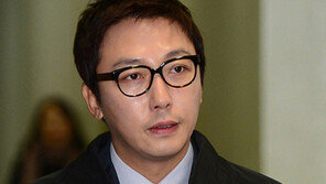 탁재훈 합의 이혼, ‘외도說’ 오해 풀고 화해…방송활동 복귀 계획은? ‘글쎄’