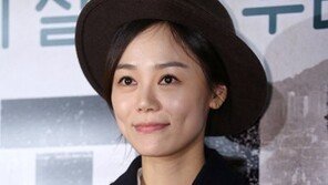 [연예 뉴스 스테이션] 추소영, ‘올해 여름 결혼설’ 부인