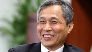 “부당한 요구-가격 후려치기 없애… 미래 성장동력 SW산업 육성할 것”