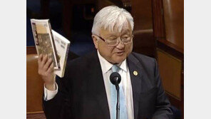 “이곳은 아베가 ‘위안부’ 사과해야 할 자리”