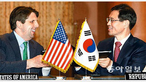 [뉴스분석]한국 ‘核연료 농축-재처리’ 첫발 떼다