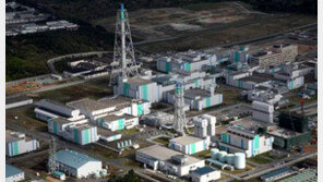 日은 核재처리 모든 권한 인정받아