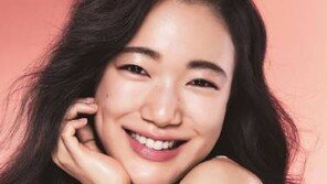 ‘韓 아오이 유우’ 손수현, 15세 연상 이해준 감독과 열애설…“이상형? 키-얼굴 안봐”