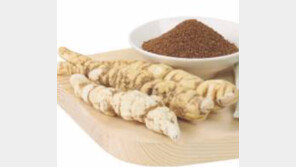 백수오 논란, “32개 中 3개만 진짜” 소비자원 발표에 업체 거센 반발 ‘소송 갈까?’