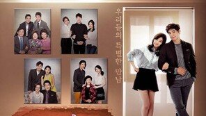 MBC 막장드라마 논란에 "임성한 작가와 다시는 계약 안한다" 2년 전에도?