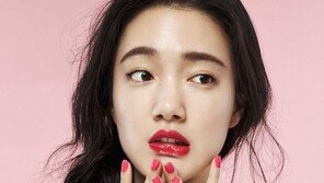 손수현·이해준 2개월 째 열애 中… 손수현 측 “금시초문”