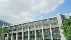 [한국형 MBA]건국대, ‘MOTD MBA’, 이공계 최고경영자 양성