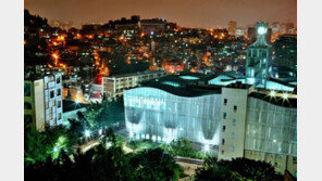 [한국형 MBA]중앙대, 다양한 산학협력 실무 과정 운영 