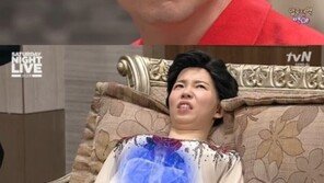 MBC 압구정백야 프로그램 중지 위기 “임성한 작가와 더이상 계약 안한다”