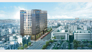 [Home&Dream]세계적 윈덤그룹의 호텔 브랜드 外