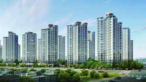 [Home&Dream]전주 ‘재개발 1호’ 아파트… 내부 한옥의 멋 살려 