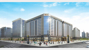 [Home&Dream]직장인·신혼부부에 실용적인 오피스텔 外