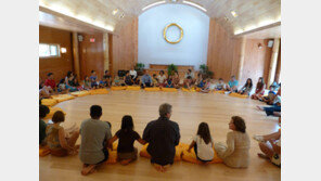 [원불교 100년]해외에서 봉사와 포교… 땀과 눈물로 쓴 ‘열린 교단’ 역사