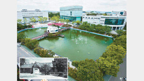 원광대, ‘濟生醫世 정신’ 실천하며 인문·의료·국제화 경쟁력 쑥쑥 