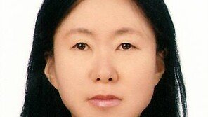 ‘막장 논란’ 임성한 작가 은퇴 선언? MBC “임성한 작가와 계약 NO!” 선 긋기