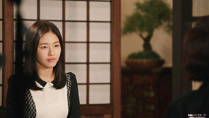 MBC, 막장 논란에 “임성한 작가와 계약 NO!”…소름 끼치는 드라마 전개? ‘후덜’