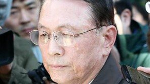 김기춘 또 거짓말? ‘2006년 朴 유럽 방문 항공료 누가 냈나’ 논란…해명 들어보니?