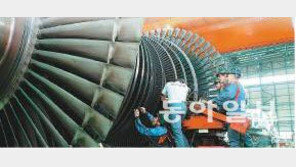 4분기째 0%대 성장, 부문별로 보니…