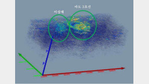 태안 마도 해역서 고선박 발견, ‘바닷 속 경주’ 명칭의 이유는?