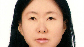 임성한 작가, 은퇴 선언 “10개 작품 남기고 은퇴 계획… 원 없이 썼다”