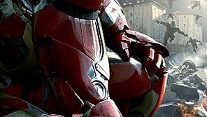 ‘어벤져스2’ 개봉 전 예매 관객 수 100만 육박… 역대 최고 예매 기록