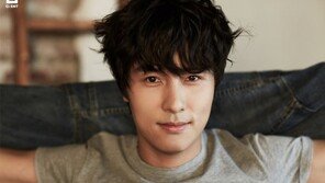 김동완, ‘나 혼자 산다’ 고정 합류… 신화 멤버, 지원사격 할까?