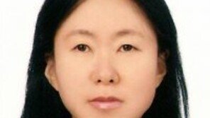 임성한 작가, ‘압구정 백야’ 마지막으로 은퇴 선언 “원없이 썼다”