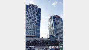 현대차, 1분기 118만2834대 판매 “전년比 3.6% 하락”