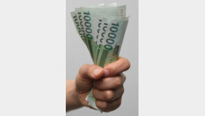 도시가스 요금 인하… "전년대비 약 9만5000원 줄어들듯"