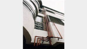 도시가스 요금 10.3% 추가 인하…“전년 대비 가구당 약 9만2000원 절감 예상”