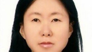 임성한 작가 은퇴, ‘임성한 표 데스노트’ 별명 얻기도…‘역대 작품은?’