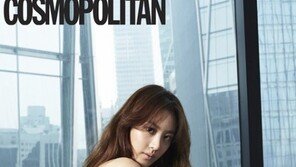 ‘컬투쇼’ 어벤져스2 수현, 함께 출연한 배우들 언급 “韓팬 열광에 로다주 눈물도”