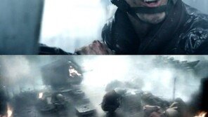 연평해전 6월 11일 개봉, 생존 대원들의 한마디…“지금까지도 고맙고…”