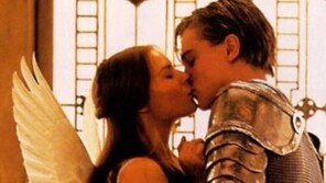 23일, 세계 책의 날… 알고 보니, 셰익스피어·세르반테스 사망한 날