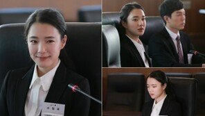 손수현♥이해준 열애 인정…“떠도는 소문 사실 아냐” 악의적 소문 누가? 