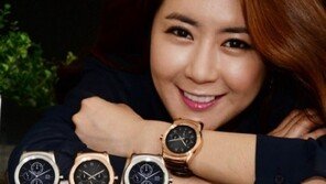 ‘LG 워치 어베인’, 28일부터 온라인 판매…‘기능 살펴보니’
