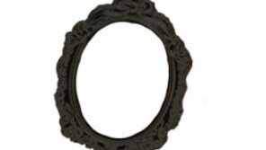 ‘이런 액세서리 최악!’ 소개팅에서 착용했다간 호감도 뚝↓