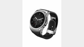 LG 워치 어베인 화제,  출고가 39만6000원…‘기능 살펴보니’