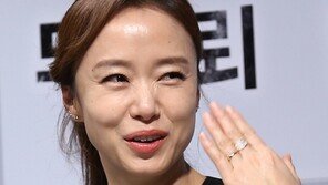 ‘무뢰한’ 전도연, 네 번째 칸 영화제 초청에 “갈 때마다 부담스럽다” 의미는?