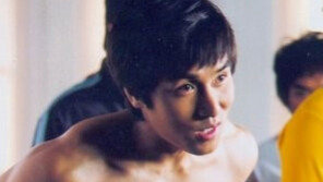 김동완, ‘나 혼자 산다’ 고정 확정… “무궁무진한 싱글 라이프”