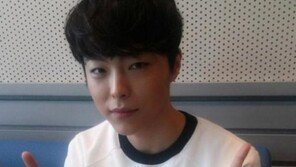 박시환-신보라, ‘올드스쿨’ 출연 인증샷 “상큼상큼한 청춘남녀”