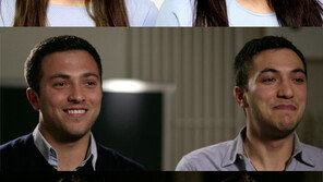 나와 똑같이 생긴 사람 진짜있다! ‘도플갱어’ SNS통해 검증