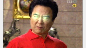 임성한 작가, 은퇴 선언… “‘압구정 백야’, 마지막 작품”