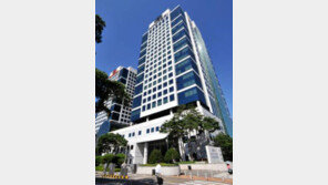 현대차 18.1% 영업이익 감소… 이유는?