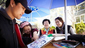 올 봄 이사계획 있나요? 수도권 새 아파트 입주 타이밍 노려보세요