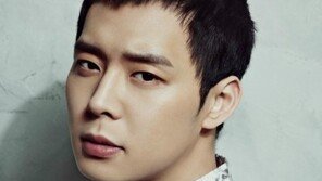 ‘썸남의 정석’ 박유천, ‘냄새를 보는 소녀’ 웨이보 1위… 대륙도 반했다