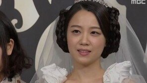 임성한 작가, 은퇴 선언 “미련 없이 드라마 썼다”… ‘압구정 백야’ 징계는?