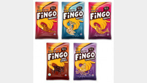 사조대림, 프리미엄 간식 ‘핑고’ 소비자 현혹 홍보 눈살