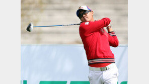 확 바뀐 허인회 “군인다운 모습으로 더 집중할 것”